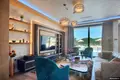 3-Schlafzimmer-Villa 190 m² Budva, Montenegro