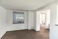 House 220 m² Chaciezynski sielski Saviet, Belarus