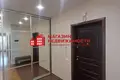 Квартира 3 комнаты 81 м² Гродно, Беларусь