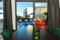 Casa 8 habitaciones 343 m² Opcina Vir, Croacia