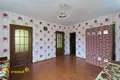 Коттедж 281 м² Руденск, Беларусь