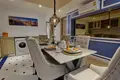 Квартира 1 комната 181 м² Ban Na Chom Thian, Таиланд