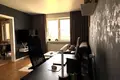 Apartamento 2 habitaciones 58 m² Gómel, Belarús