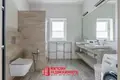 Haus 154 m² Abuchauski sielski Saviet, Belarus