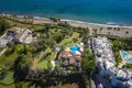 Villa 8 habitaciones 1 013 m² Estepona, Španjolska