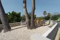 3-Schlafzimmer-Villa 220 m² La Nucia, Spanien