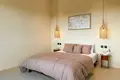 2 bedroom Villa 120 m² Lesser Sunda Islands, Indonesia