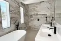Dom 6 pokojów 390 m² Dos Hermanas, Hiszpania