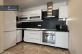 Mieszkanie 2 pokoi 55 m² Połąga, Litwa