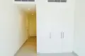 Apartamento 4 habitaciones 231 m² Dubái, Emiratos Árabes Unidos
