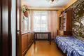House 89 m² Zapollie, Belarus