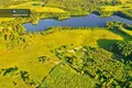 Działki  Jeziorosy, Litwa