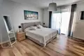 Villa de 7 dormitorios 320 m² Grad Opatija, Croacia