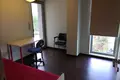 Dom wolnostojący 9 pokojów 370 m² Limenas Markopoulou, Grecja