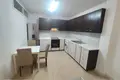 Wohnung 1 Schlafzimmer 60 m² in Ypsonas Municipality, Zypern