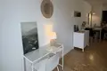 Appartement 1 chambre 30 m² en Varsovie, Pologne