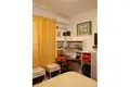Apartamento 2 habitaciones 33 m² Zvekovica, Croacia