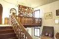 3 bedroom villa 240 m² Delphi Municipality, Greece