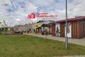 3 room apartment 81 m² Hrodna, Belarus
