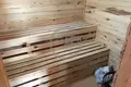 Земельные участки  Горкинское сельское поселение, Россия