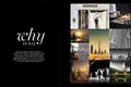 Резиденция LANA, Dorchester Collection