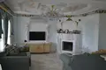 Villa 8 zimmer 1 000 m² Nea Skioni, Griechenland