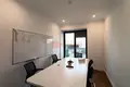 Office 359 m² in Minsk, Belarus