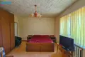Haus 219 m² Norageliai, Litauen