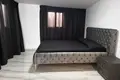 Дом 4 спальни  в Пареклисия, Кипр