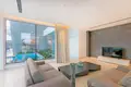 Wohnung 3 Schlafzimmer 254 m² Gazimagusa Belediyesi, Nordzypern