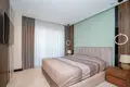 4 bedroom Villa  Kargıcak, Turkey