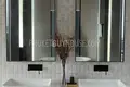 Квартира 3 спальни 220 м² Тхаланг, Таиланд