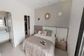 Вилла 3 спальни 115 м² San Javier, Испания