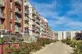Wohnung 2 zimmer 47 m² Warschau, Polen