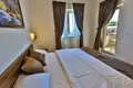 4 bedroom apartment  Katun Rezevici, Montenegro