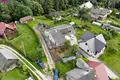 Casa 94 m² Ezerelis, Lituania