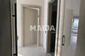 Casa 1 habitación 55 m² Demirtas, Turquía