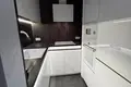 Apartamento 3 habitaciones 72 m² Batumi, Georgia