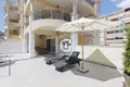 Mieszkanie 1 pokój 132 m² w Budva, Czarnogóra