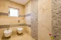 Willa 4 pokoi 330 m² Krasici, Czarnogóra