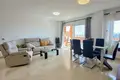 3 bedroom apartment 100 m² Mijas, Spain
