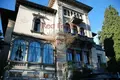 Apartamento 4 habitaciones 480 m² Stresa, Italia