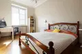 Wohnung 3 zimmer 84 m² Minsk, Belarus