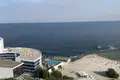 Квартира 1 комната 250 м² Одесса, Украина