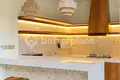2 bedroom Villa  Ungasan, Indonesia