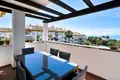 Wohnung 3 Schlafzimmer 128 m² Dos Hermanas, Spanien