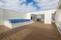 3 bedroom apartment 133 m² Paphos Municipality, Cyprus