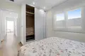 Casa 4 habitaciones 114 m² Benijófar, Španjolska