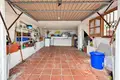 2 bedroom house 84 m² Spain, Spain