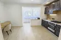 Casa de campo 216 m² Vítebsk, Belarús